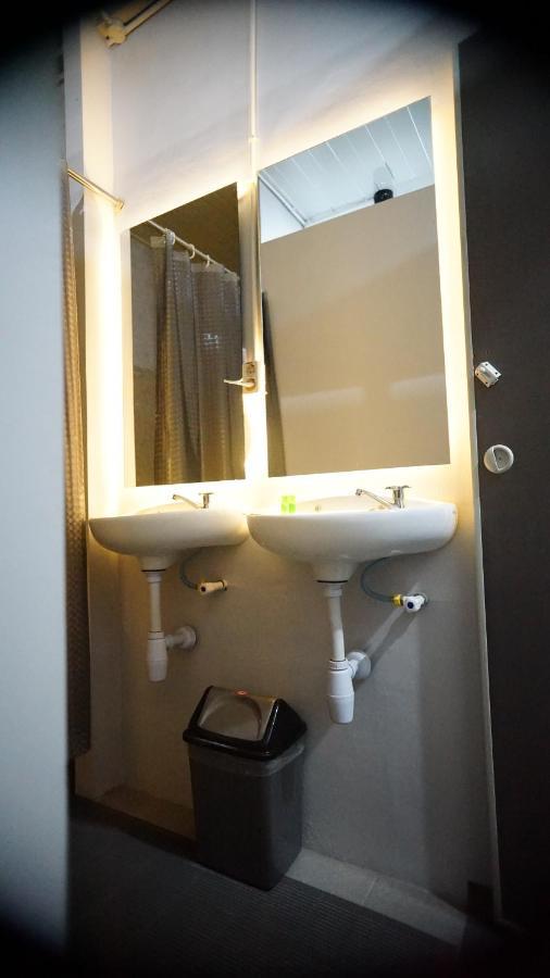 Lala Hostel Banda Aceh Dış mekan fotoğraf