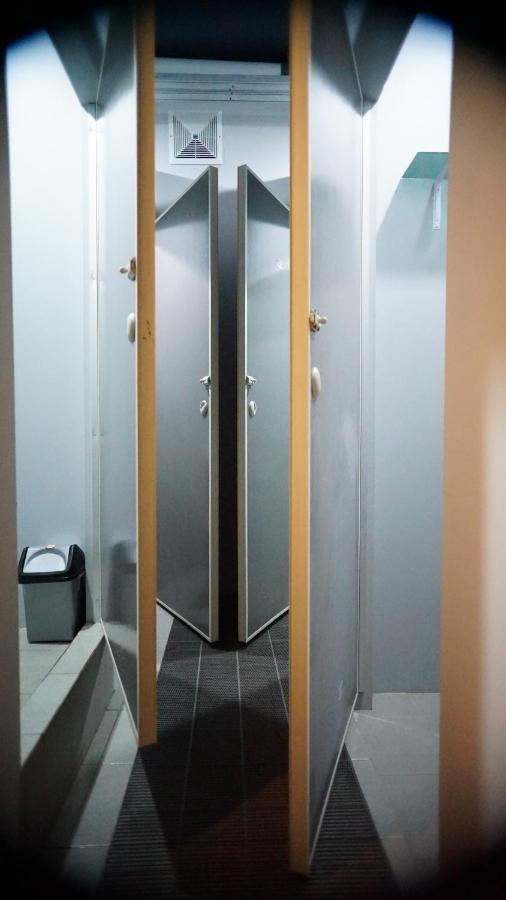 Lala Hostel Banda Aceh Dış mekan fotoğraf